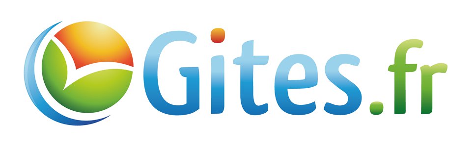 Logo gites.fr